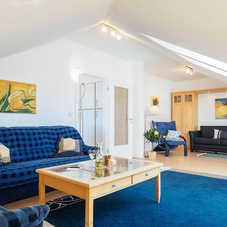 Likedeeler Weg 1 Whg 23 Apartment Zingst Luaran gambar